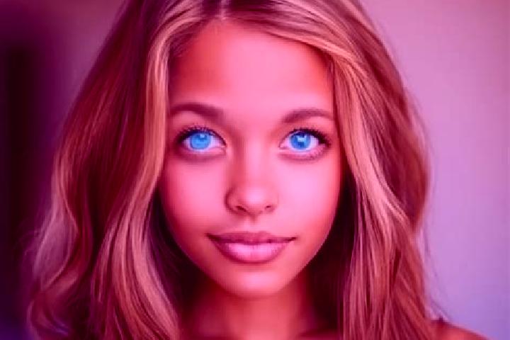 Ariana, 21, a chestnut blue-eyed mixed companion based in Gorlice. Offering A-Level, Domination, Tantra. Available for incall and outcall, day and evening da...