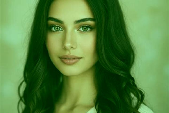 Ariana, 21, a chestnut brown-eyed asian companion based in Rocca di Mezzo. Offering Prostate Massage, Massage, Overnight. Available for incall and outcall, d...