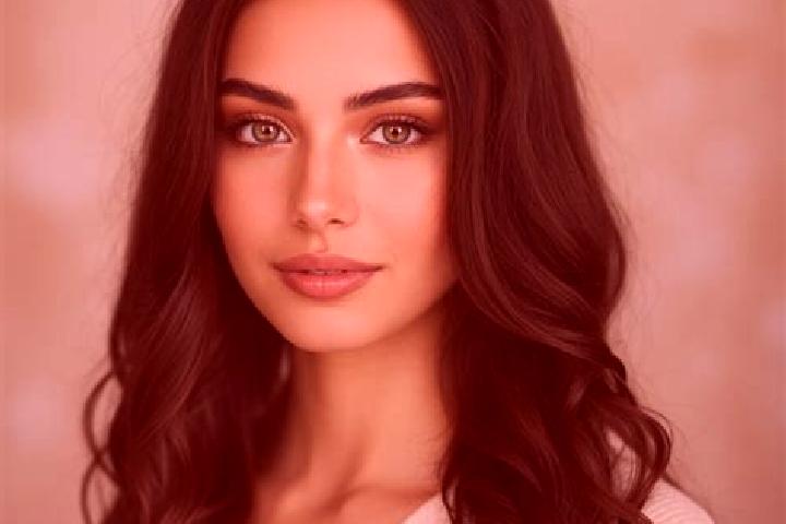 Ariana, 21, a chestnut brown-eyed european companion based in Al Misrakh. Offering Fetish, Travel Companion, CIM, A-Level. Available for incall and outcall, ...