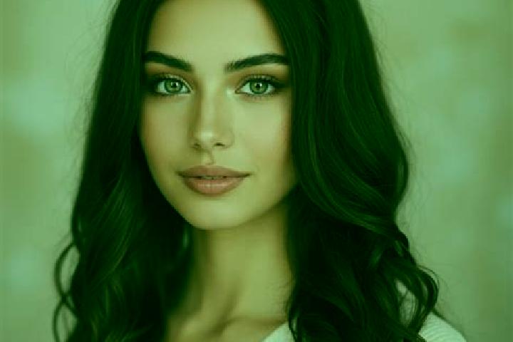 Ariana, 21, a chestnut brown-eyed european companion based in Bete. Offering Fetish, Striptease, Prostate Massage. Available for incall and outcall, overnigh...