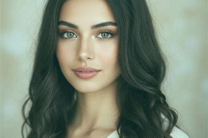 Ariana, 21, a chestnut brown-eyed european companion based in Tanumshede. Offering Duos, Girlfriend Experience, Prostate Massage. Available for incall and ou...