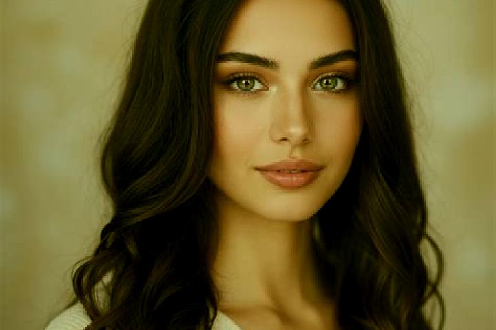 Ariana, 21, a chestnut brown-eyed indian companion based in Svir stroy. Offering CIM, Prostate Massage, Travel Companion, OWO. Available for incall and outca...