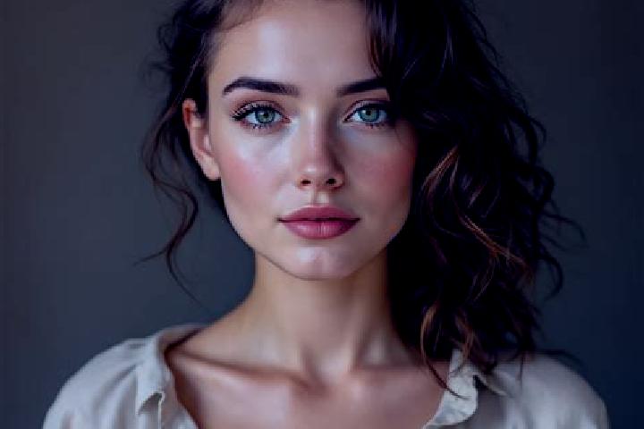 Ariana, 21, a chestnut green-eyed european companion based in Santa Lucia Cosamaloapan. Offering CIM, Overnight, 69, Striptease. Available for incall and out...