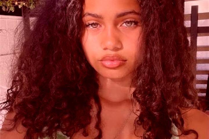 Ariana, 21, a chestnut green-eyed mixed companion based in Glenville. Offering Deep French Kissing, Fetish, OWO, BDSM. Available for incall and outcall, day ...