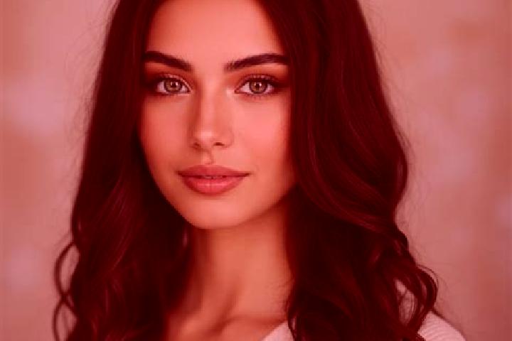 Ariana, 21, a chestnut hazel-eyed caucasian companion based in Nabas. Offering Deep French Kissing, Duos, Striptease. Available for incall and outcall, overn...