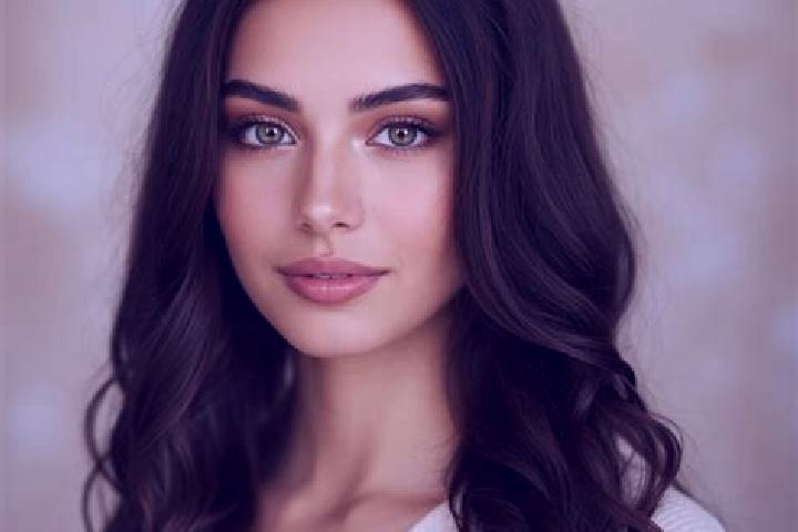 Ariana, 21, a chestnut hazel-eyed european companion based in Codaesti. Offering Roleplay, Dinner Date, Deep French Kissing. Available for incall and outcall...