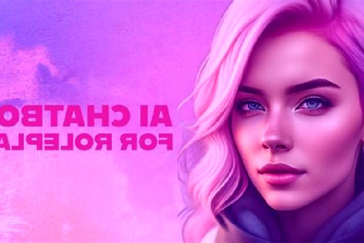Ariana, 21, a dark blonde amber-eyed caucasian companion based in Shankeng. Offering Striptease, Erotic Massage, Girlfriend Experience, Roleplay. Available f...