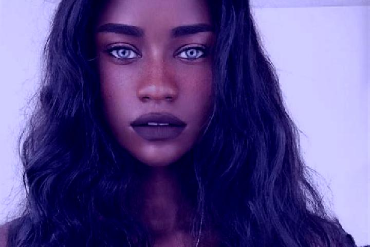 Ariana, 21, a dark blonde blue-eyed ebony companion based in Kelvedon. Offering Massage, Fetish, Roleplay, Domination. Available for incall and outcall, day ...