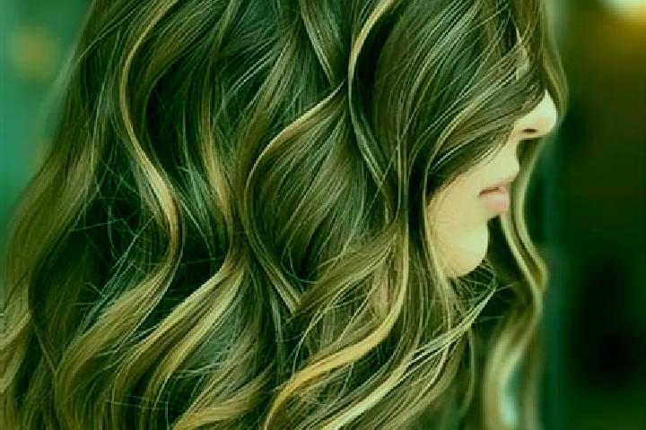 Ariana, 21, a dark blonde brown-eyed caribbean companion based in Tepejillo. Offering Couples, GFE, Girlfriend Experience, CIM. Available for incall and outc...
