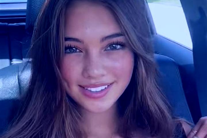 Ariana, 21, a dark blonde brown-eyed mediterranean companion based in Helland. Offering Massage, Dinner Date. Available for incall and outcall, overnight boo...