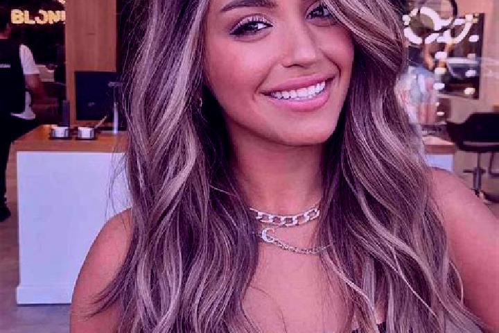 Ariana, 21, a dark blonde brown-eyed slavic companion based in Geseke. Offering 69, Duos, Deep French Kissing, Striptease, OWO. Available for incall and outc...