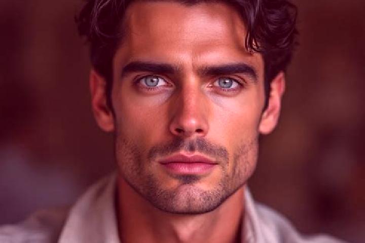 Ariana, 21, a dark blonde dark-eyed middle eastern companion based in Villa Licenciado Jesus Teran (Calvillito). Offering Roleplay, Massage. Available for in...