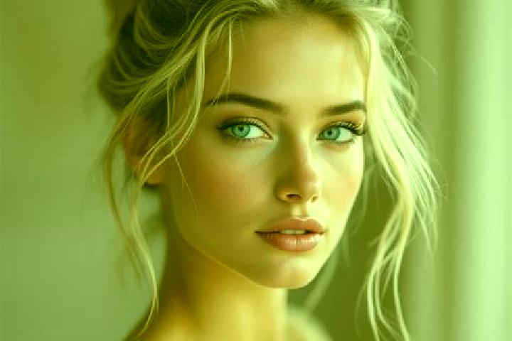 Ariana, 21, a dark blonde dark-eyed mixed companion based in Balcolyn. Offering OWO, Overnight, Domination, Girlfriend Experience. Available for incall and o...
