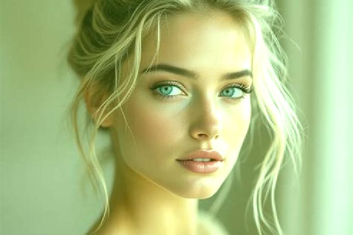 Ariana, 21, a dark blonde dark-eyed slavic companion based in Lopez. Offering Dinner Date, Deep French Kissing, Striptease. Available for incall and outcall,...