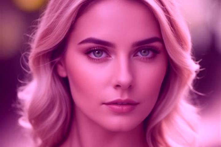 Ariana, 21, a dark blonde green-eyed indian companion based in Bijbehara. Offering Striptease, Domination, Duos, Overnight. Available for incall and outcall,...