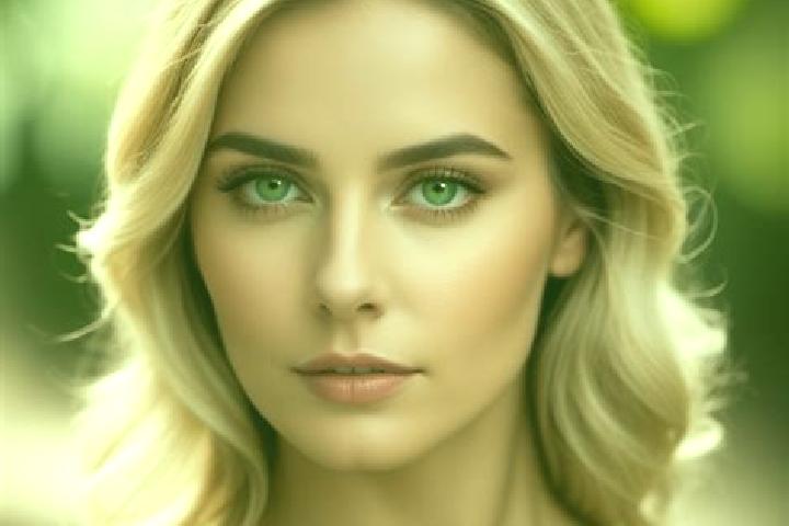 Ariana, 21, a dark blonde green-eyed middle eastern companion based in Gebeit. Offering Tantra, A-Level, Girlfriend Experience, CIM. Available for incall and...