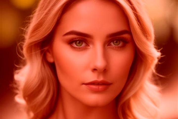 Ariana, 21, a dark blonde green-eyed mixed companion based in Katyali. Offering CIM, Fetish, Striptease. Available for incall and outcall, overnight bookings...