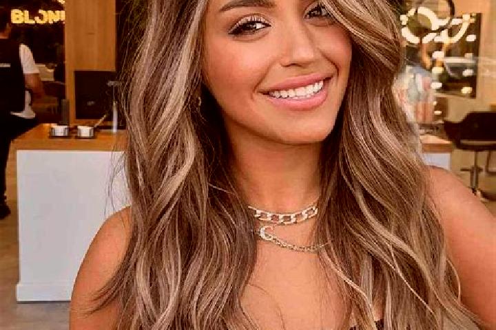 Ariana, 21, a dark blonde grey-eyed caribbean companion based in Sants-Montjuic. Offering Massage, Party Girl, Deep French Kissing. Available for incall and ...