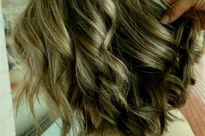 Ariana, 21, a dark blonde grey-eyed mixed companion based in Porzuna. Offering Prostate Massage, Erotic Massage, OWO. Available for incall and outcall, day a...