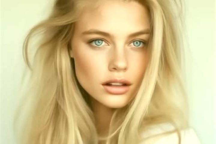 Ariana, 21, a dark blonde grey-eyed slavic companion based in Pucuto. Offering A-Level, Deep French Kissing, CIM, BDSM, Fetish. Available for incall and outc...