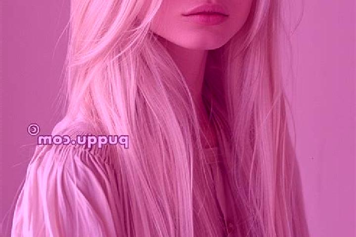 Ariana, 21, a platinum blonde blue-eyed indian companion based in Bystrogorskiy. Offering Erotic Massage, Tantra, OWO. Available for incall and outcall, day ...