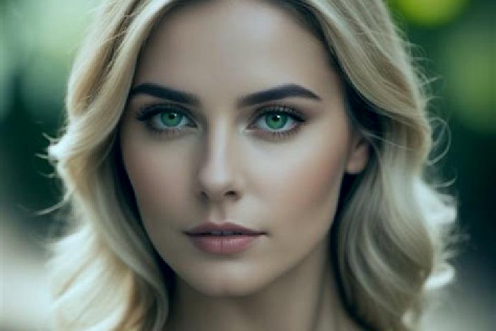 Ariana, 21, a platinum blonde green-eyed indian companion based in Cervantes. Offering Prostate Massage, Domination, GFE, Striptease, Roleplay. Available for...