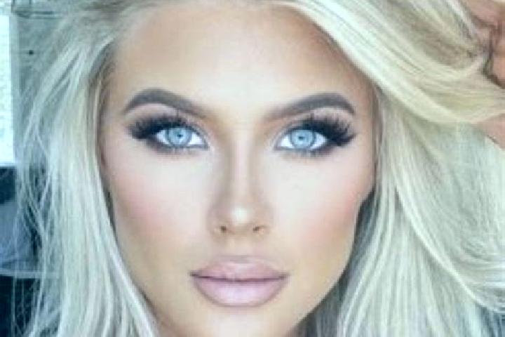 Ariana, 21, a platinum blonde grey-eyed caribbean companion based in Masoyila. Offering Duos, Striptease, A-Level. Available for incall and outcall, overnigh...