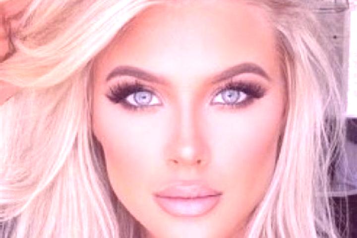 Ariana, 21, a platinum blonde hazel-eyed mixed companion based in Vassmoloesa. Offering Duos, Party Girl, Tantra, Couples. Available for incall and outcall, ...