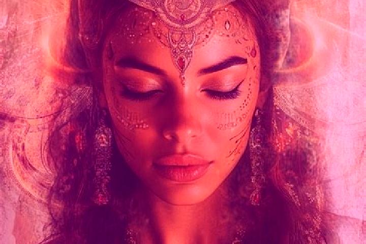 Ariana, 21, a red brown-eyed mixed companion based in Karasuk. Offering Tantra, Prostate Massage, Domination, Deep French Kissing, OWO. Available for incall ...