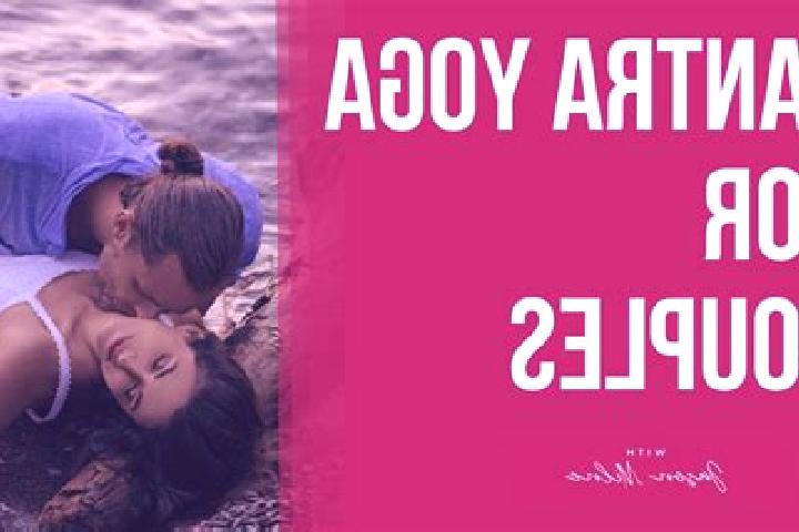 Ariana, 21, a red grey-eyed indian companion based in Mithepur. Offering GFE, Tantra, Prostate Massage, Massage. Available for incall and outcall, day and ev...