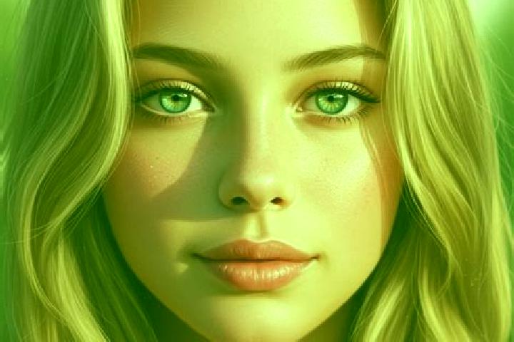 Ariana, 21, a red grey-eyed slavic companion based in Galtuer. Offering 69, Domination, Striptease, Couples. Available for incall and outcall, overnight book...