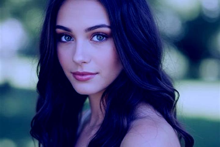 Ariana, 21, a red hazel-eyed caucasian companion based in Landen. Offering Domination, Prostate Massage, Massage, 69, Dinner Date. Available for incall and o...