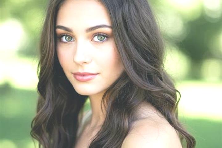 Ariana, 21, a red hazel-eyed latina companion based in Kendo Satu. Offering A-Level, 69, Travel Companion, Couples. Available for incall and outcall, day and...