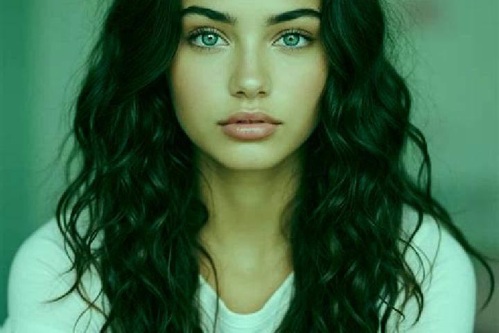 Ariana, 21, a red hazel-eyed mediterranean companion based in Fertilia. Offering Massage, GFE, Couples. Available for incall and outcall, overnight bookings ...