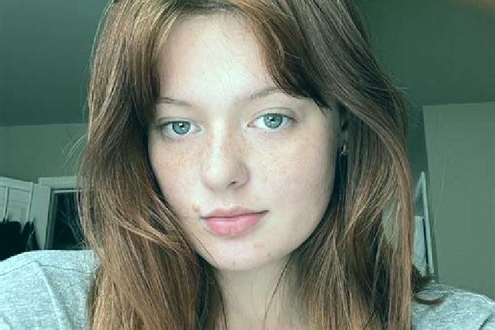 Ariana, 21, a red hazel-eyed middle eastern companion based in Nantucket. Offering 69, CIM, GFE, Tantra. Available for incall and outcall, day and evening da...