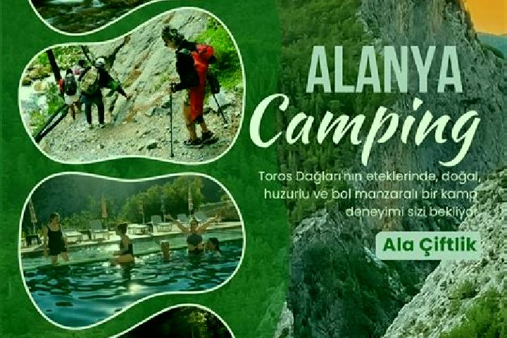 Ariana, 21 — Escort in Alacami, Turkey