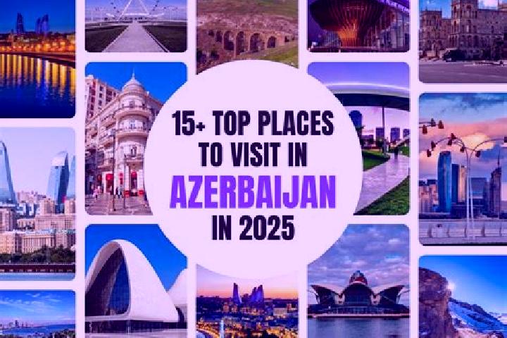Ariana, 21 — Escort in Arafsa, Azerbaijan