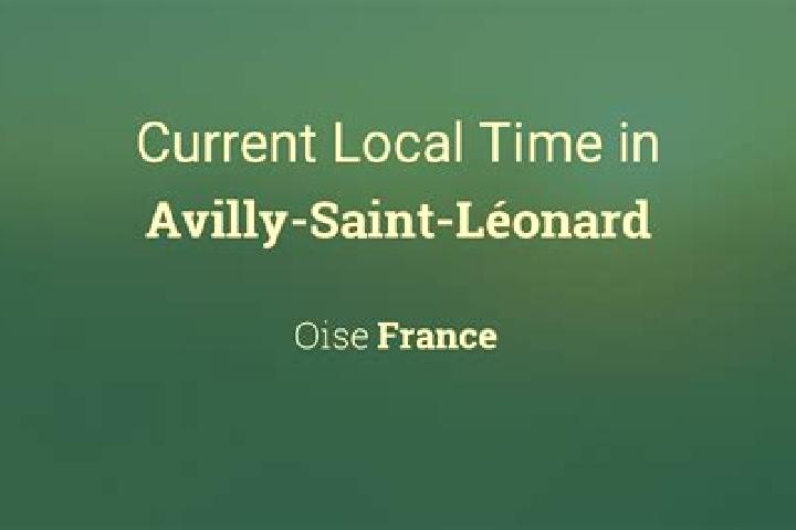 Ariana, 21 — Escort in Avilly-Saint-Leonard, France