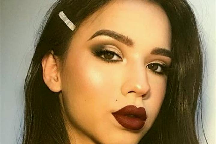 Ariana, 21 — Escort in Belfast, New Zealand