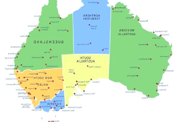Ariana, 21 — Escort in Beswick, Australia