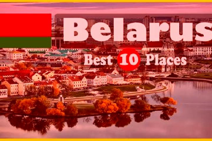 Ariana, 21 — Escort in Bolbasovo, Belarus