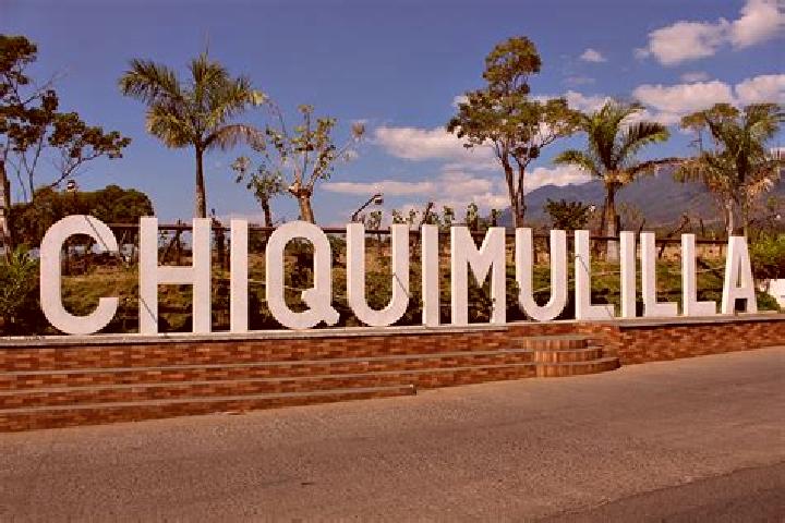 Ariana, 21 — Escort in Chiquimulilla, Guatemala