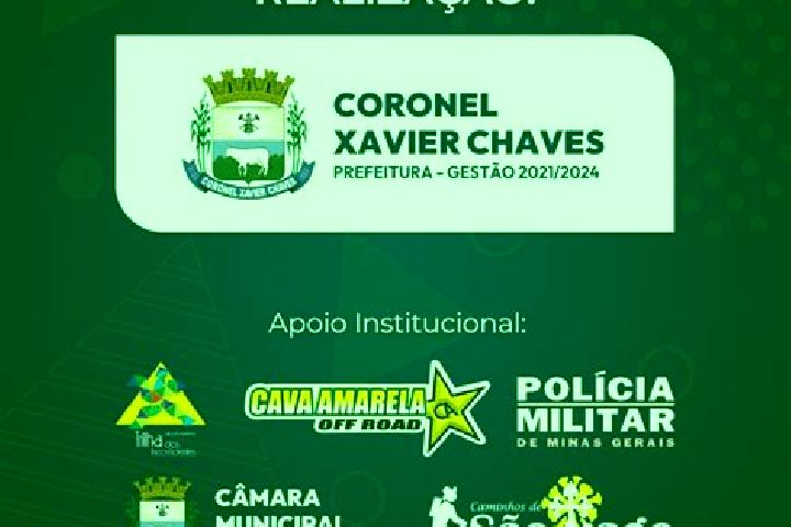 Ariana, 21 — Escort in Coronel Xavier Chaves, Brazil