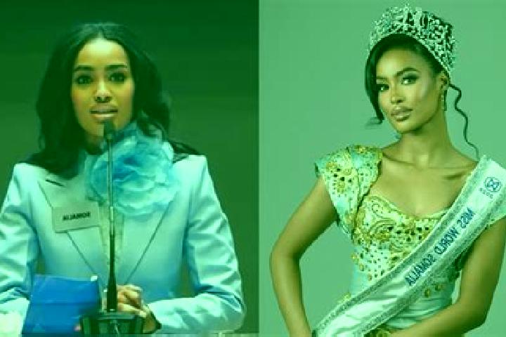 Ariana, 21 — Escort in Dhamas, Somalia