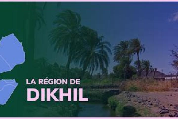 Ariana, 21 — Escort in Dikhil, Djibouti