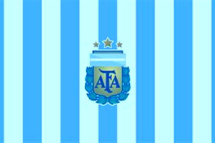 Ariana, 21 — Escort in Frias, Argentina