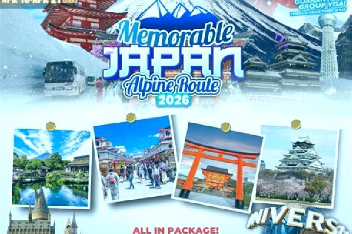 Ariana, 21 — Escort in Fuji-yoshida, Japan