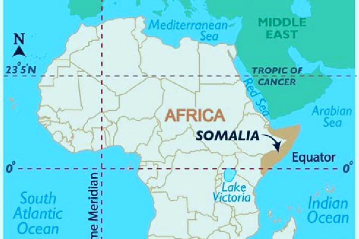 Ariana, 21 — Escort in Garadag, Somalia