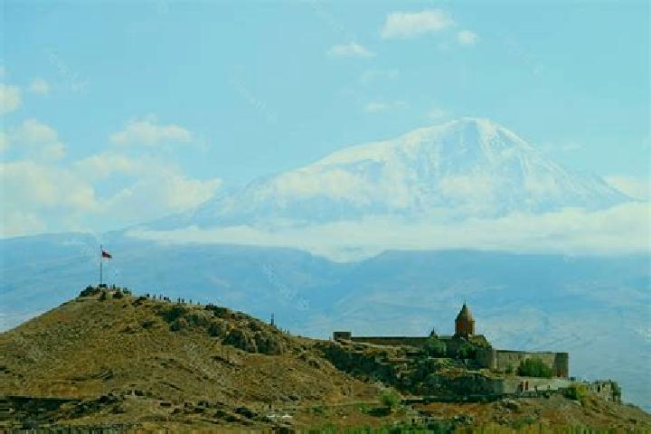 Ariana, 21 — Escort in Hatsik, Armenia
