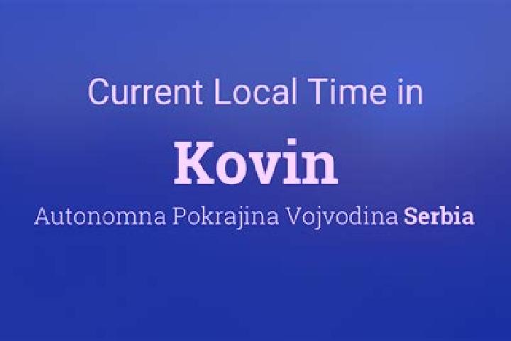 Ariana, 21 — Escort in Kovin, Serbia